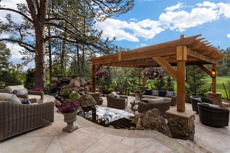 325 Paragon Way, Castle Rock, CO 80108