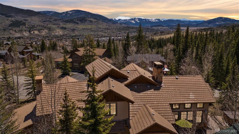 721 Willowbrook Rd, Silverthorne, CO 80498