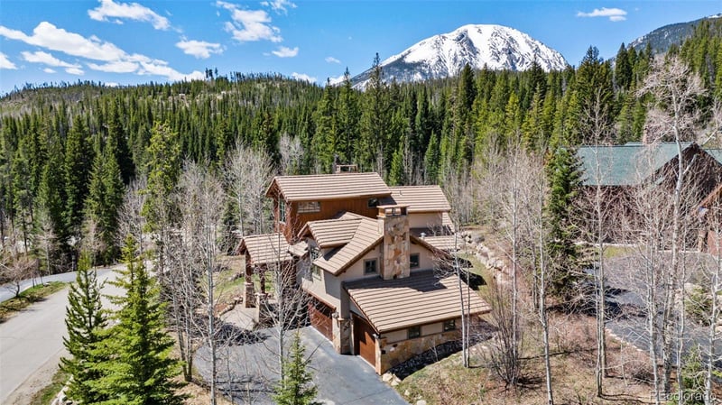 721 Willowbrook Rd, Silverthorne, CO 80498