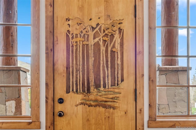 721 Willowbrook Rd, Silverthorne, CO 80498