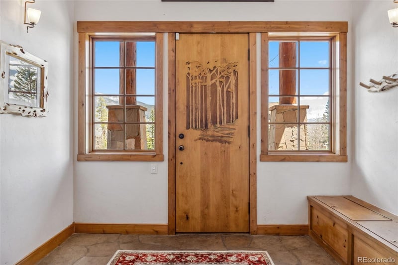 721 Willowbrook Rd, Silverthorne, CO 80498