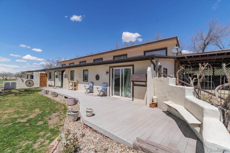 2283 Haskell Way, Watkins, CO 80137