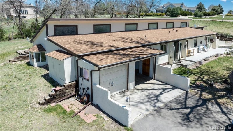 2283 Haskell Way, Watkins, CO 80137