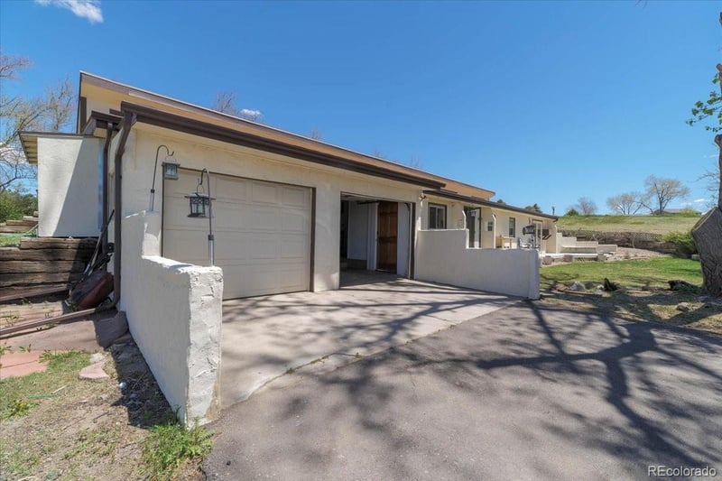 2283 Haskell Way, Watkins, CO 80137