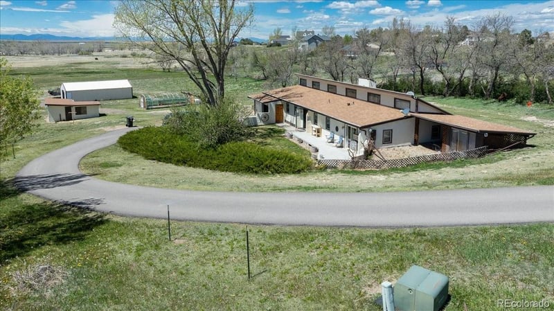 2283 Haskell Way, Watkins, CO 80137