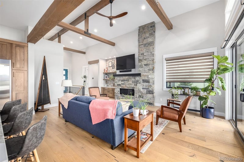 2728 Heron Lakes Pw, Berthoud, CO 80513