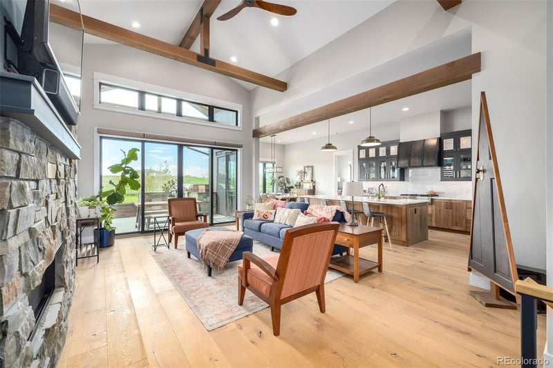 2728 Heron Lakes Pw, Berthoud, CO 80513