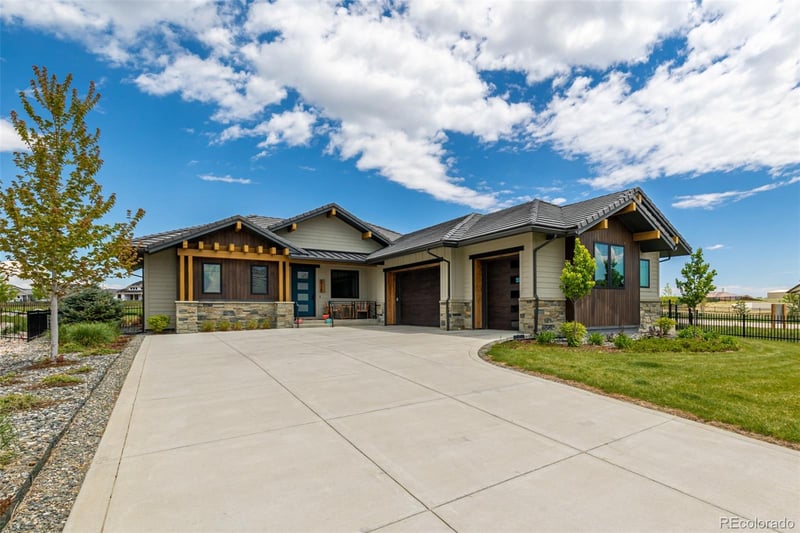 2728 Heron Lakes Pw, Berthoud, CO 80513