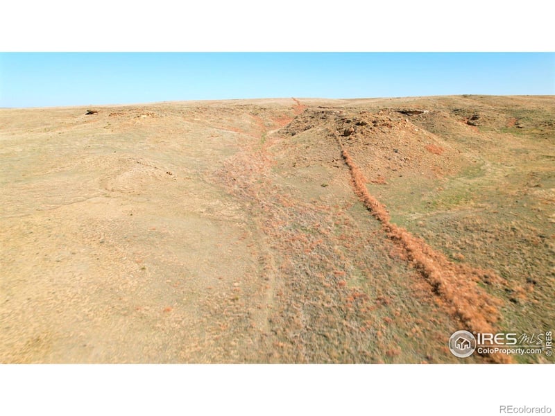 0 County Road 8, Weldona, CO 80653