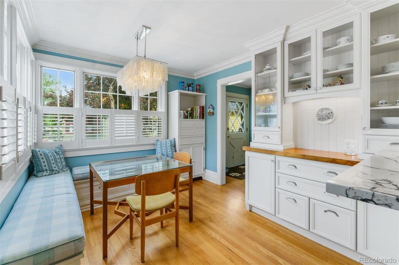 1729 Wood Ave, Colorado Springs, CO 80907