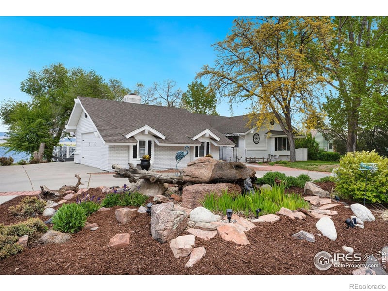 2713 Valley Oak Dr, Loveland, CO 80538