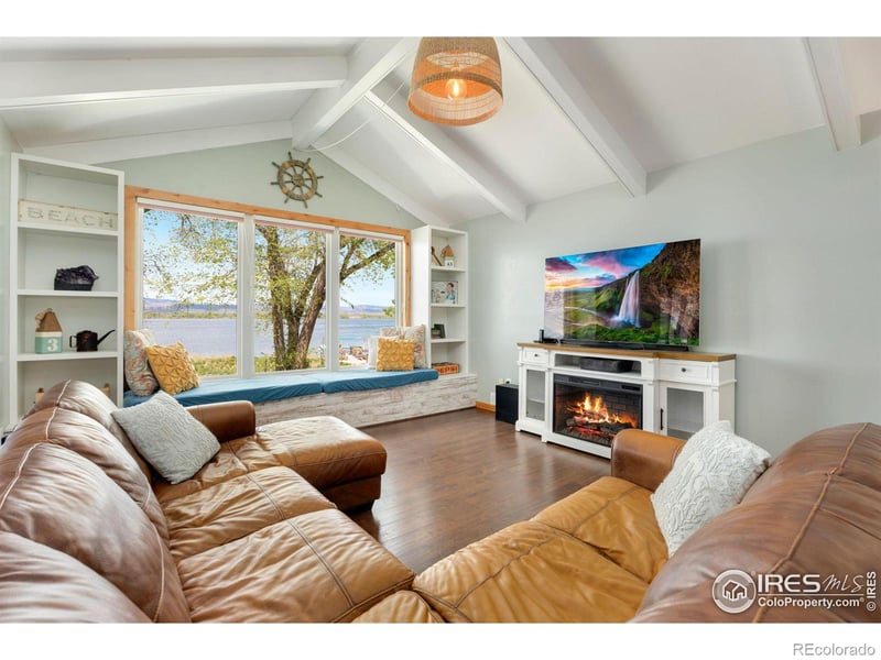2713 Valley Oak Dr, Loveland, CO 80538