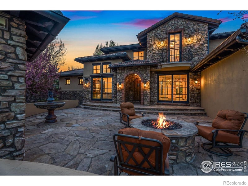 6349 Rookery Rd, Fort Collins, CO 80528