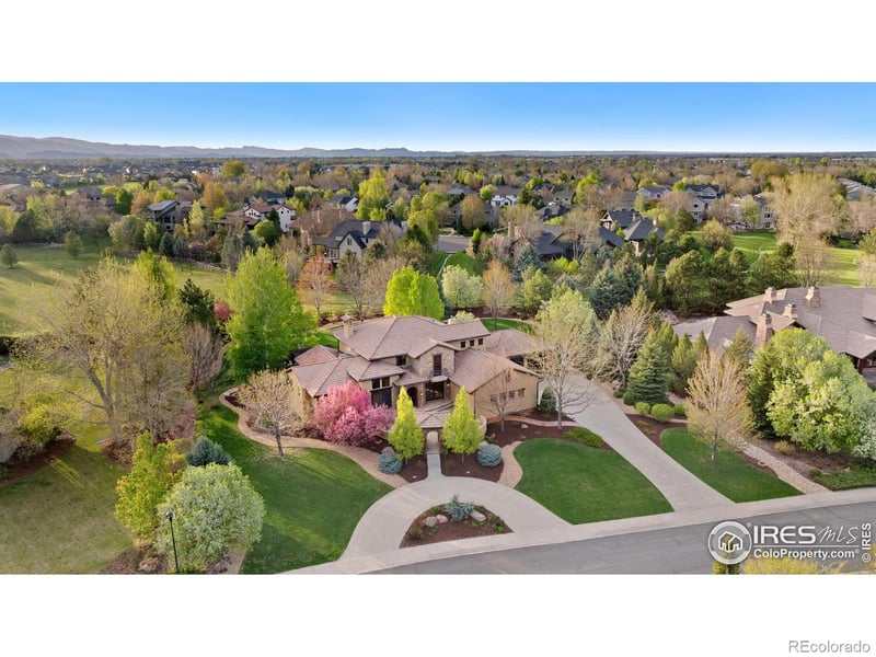 6349 Rookery Rd, Fort Collins, CO 80528
