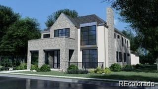 2531 S Milwaukee St, Denver, CO 80210