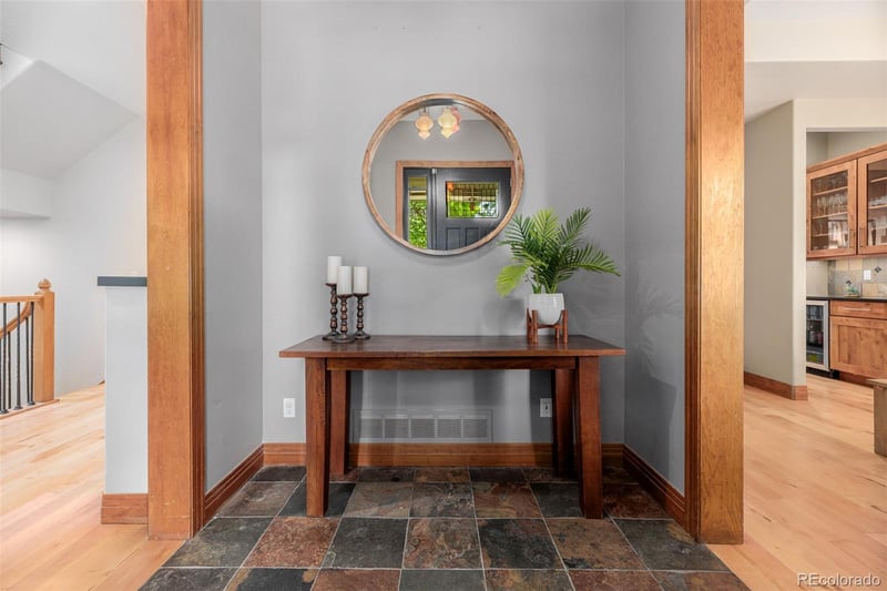 7993 E Maple Ave, Denver, CO 80230