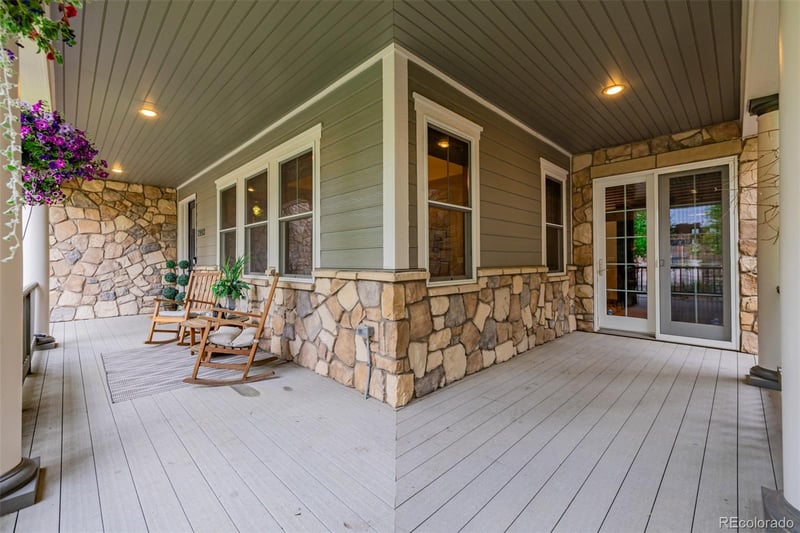 7993 E Maple Ave, Denver, CO 80230