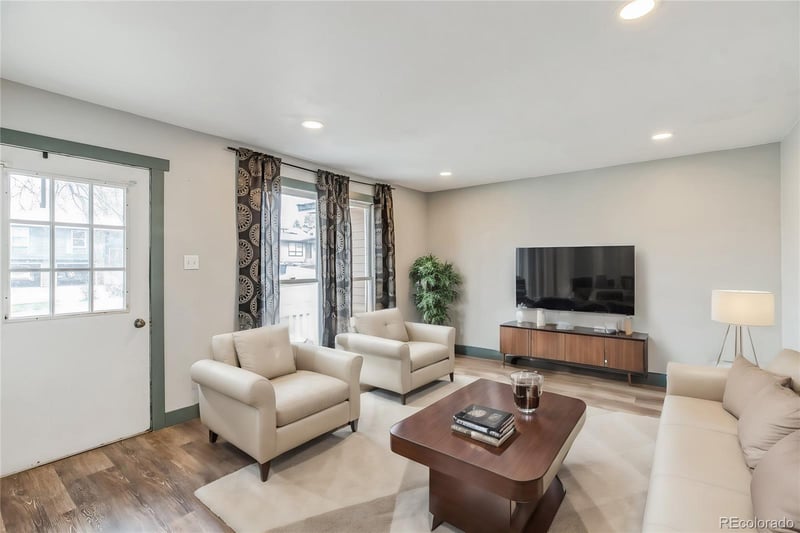 823 Finley Ln, Craig, CO 81625