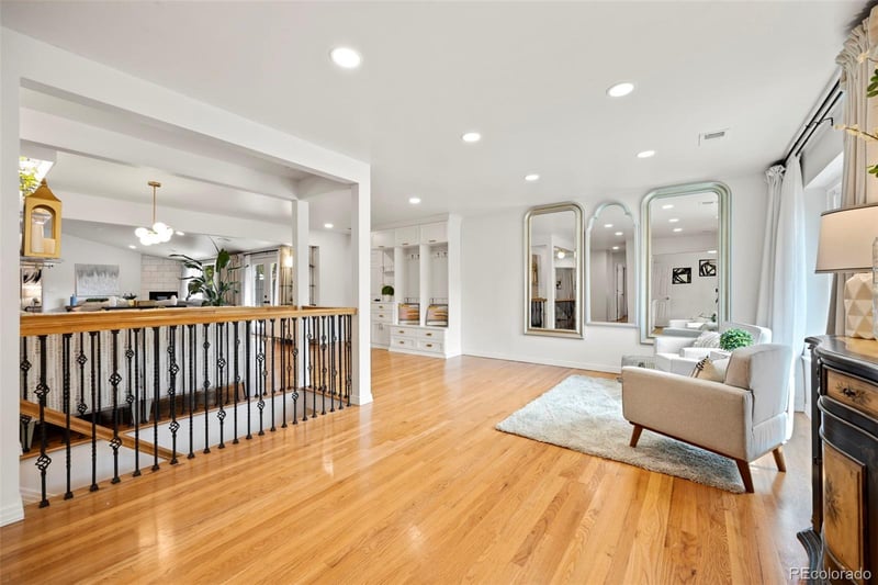 270 S Kearney St, Denver, CO 80224