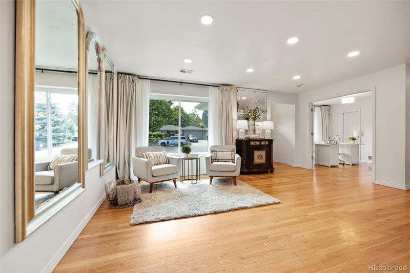 270 S Kearney St, Denver, CO 80224
