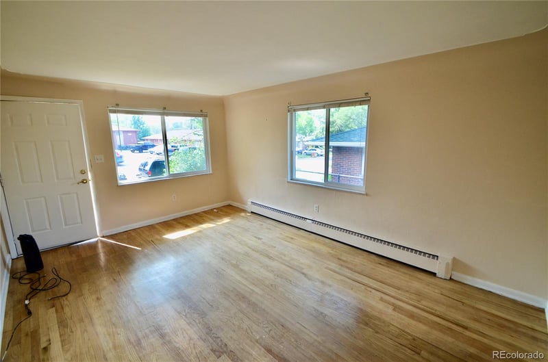162 S Ingalls St, Lakewood, CO 80226