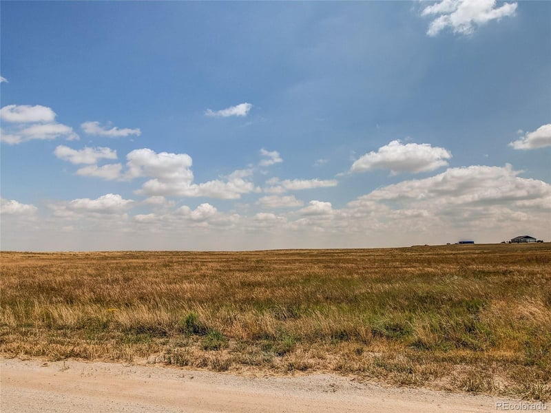 37850 Sky View Cir, Kiowa, CO 80117