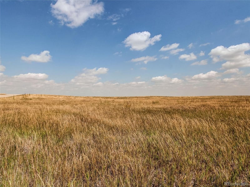 37850 Sky View Cir, Kiowa, CO 80117