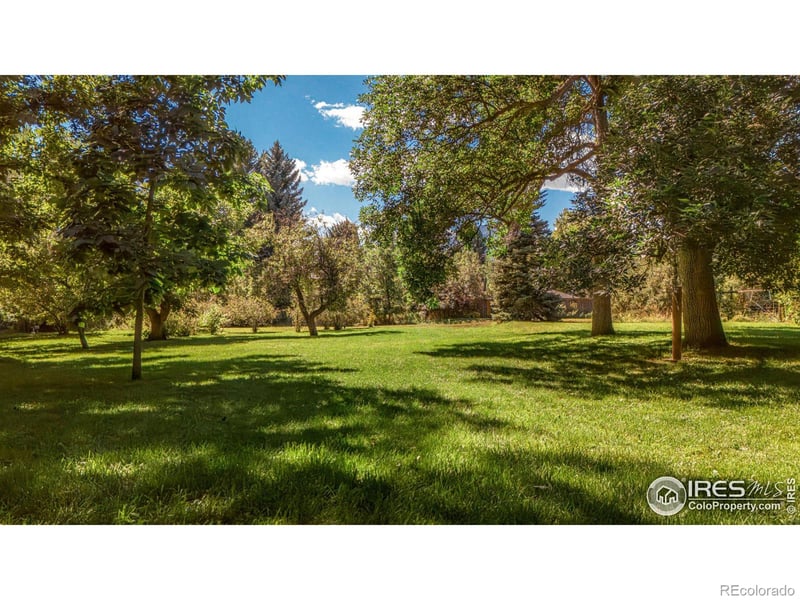 870 Juniper Ave, Boulder, CO 80304