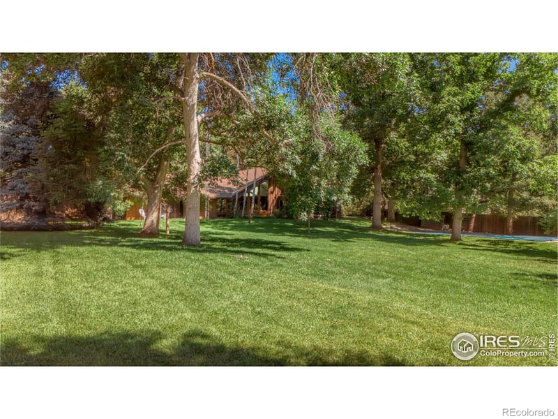 870 Juniper Ave, Boulder, CO 80304