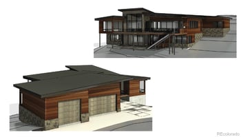 77 Cr 8542 , Tabernash, CO 80478