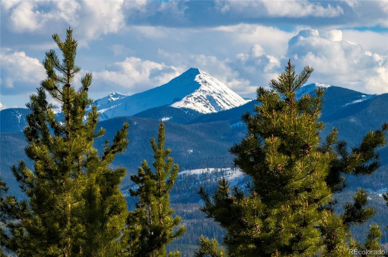 115 Cr 8542 , Tabernash, CO 80478