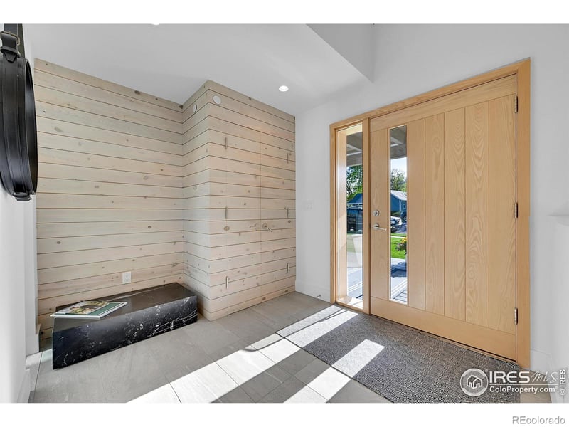 600 Jefferson Ave, Louisville, CO 80027