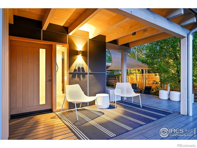 600 Jefferson Ave, Louisville, CO 80027