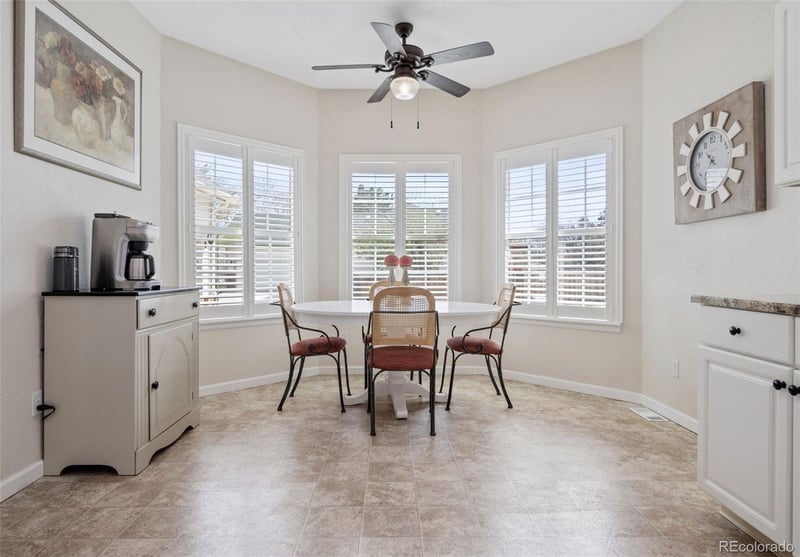 8501 W Union Ave #2, Denver, CO 80123