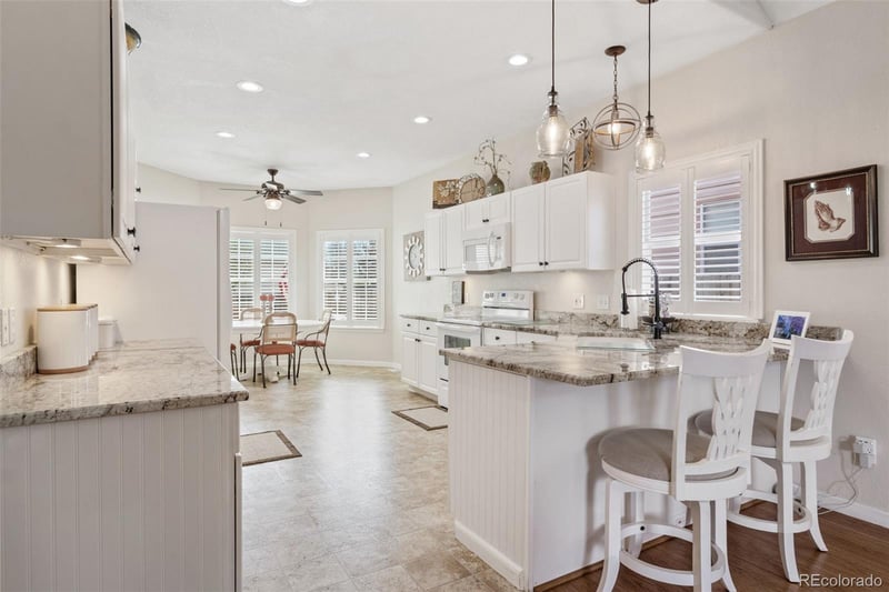 8501 W Union Ave #2, Denver, CO 80123