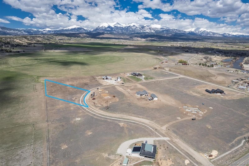 8359 Longhorn Dr, Salida, CO 81201