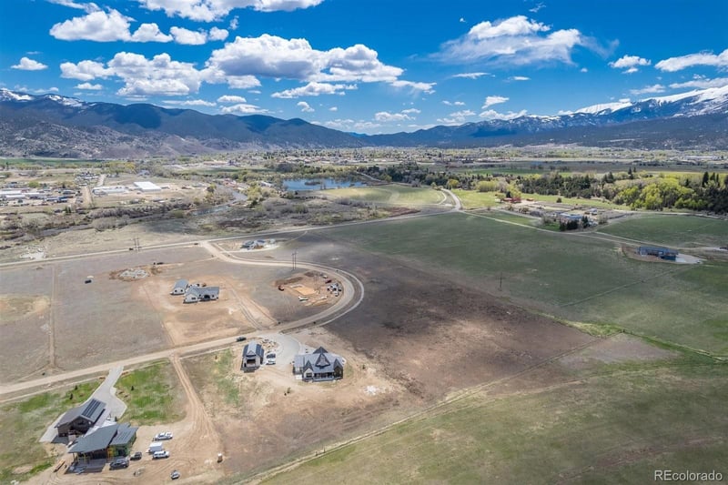 8359 Longhorn Dr, Salida, CO 81201