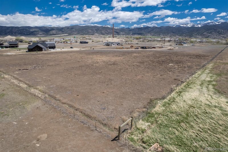 8359 Longhorn Dr, Salida, CO 81201