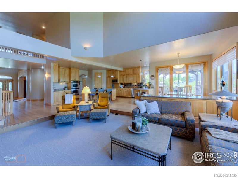 13941 Westhampton Ct, Broomfield, CO 80023