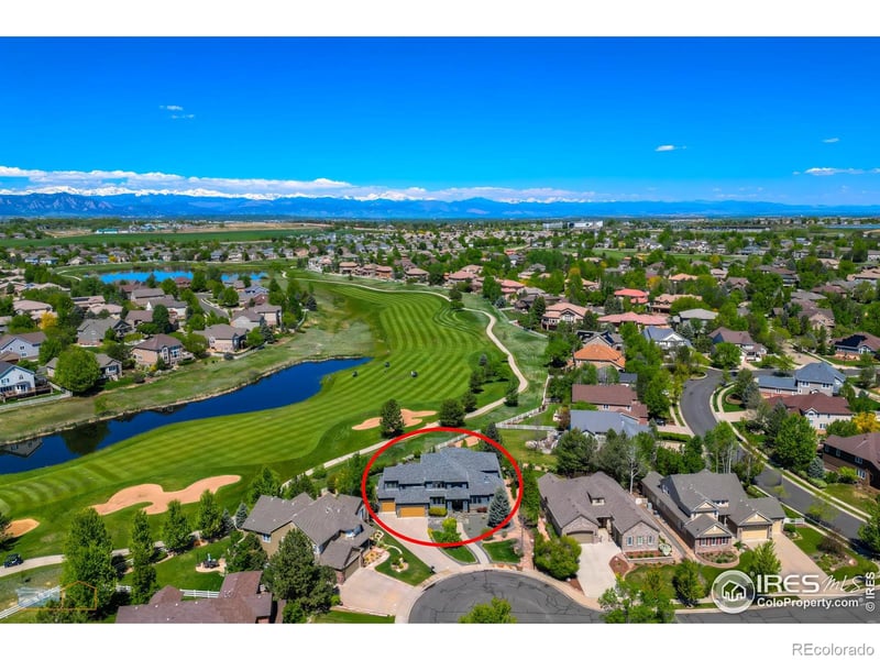 13941 Westhampton Ct, Broomfield, CO 80023