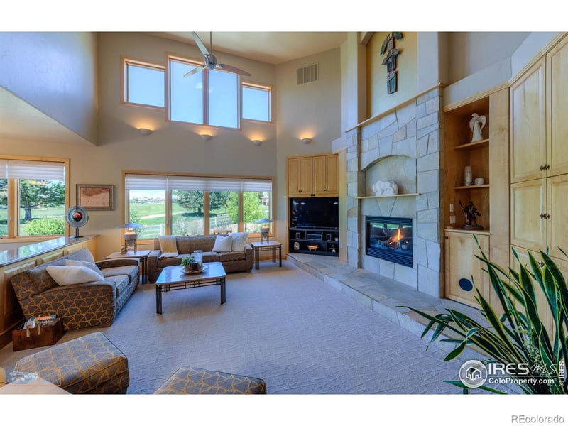 13941 Westhampton Ct, Broomfield, CO 80023