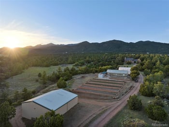 5660 Sandy Creek Hts, Colorado Springs, CO 80926