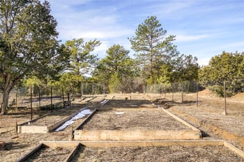 5660 Sandy Creek Hts, Colorado Springs, CO 80926