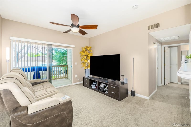 8655 W Berry Ave #104, Denver, CO 80123