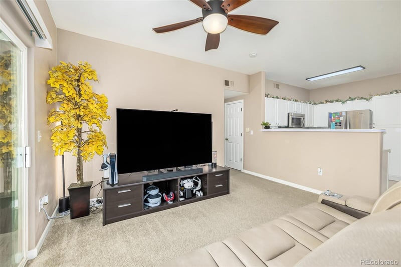 8655 W Berry Ave #104, Denver, CO 80123