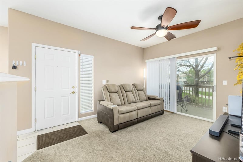 8655 W Berry Ave #104, Denver, CO 80123