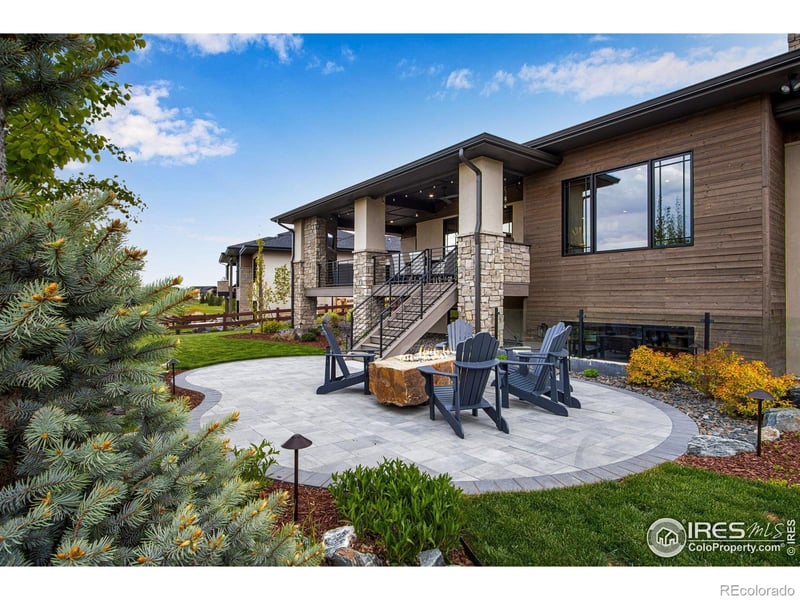 4102 Prestwich Ct, Timnath, CO 80547