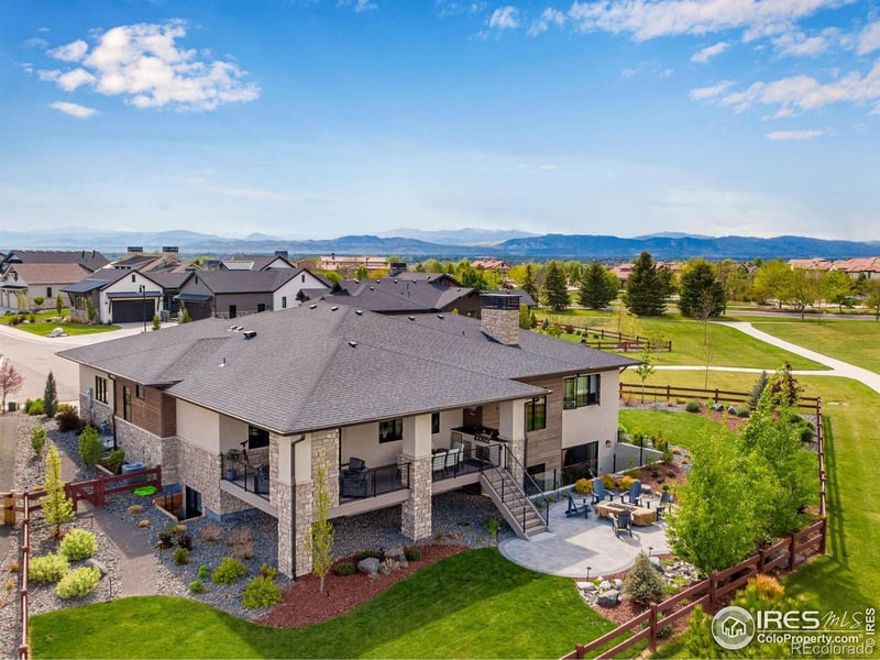4102 Prestwich Ct, Timnath, CO 80547