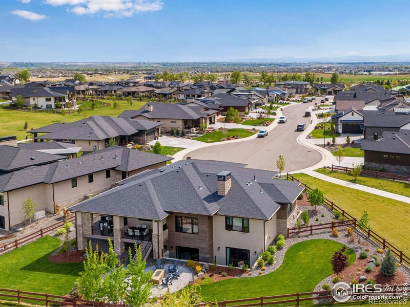 4102 Prestwich Ct, Timnath, CO 80547