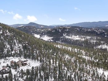 5525 Twin Spruce Dr, Evergreen, CO 80439